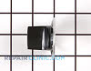 Selector Knob WB3X378         Alternate Product View