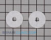 Swivel 4156162         Alternate Product View