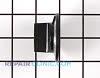 Thermostat Knob 5303131019      Alternate Product View