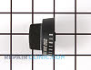 Thermostat Knob 5303303408 Alternate Product View