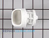 Timer Knob 131446203       Alternate Product View