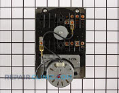 Timer - Part # 218233 Mfg Part # RA43882-3