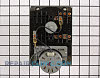 Timer RA43882-3 Alternate Product View