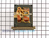 Transformer 3147853         Alternate Product View