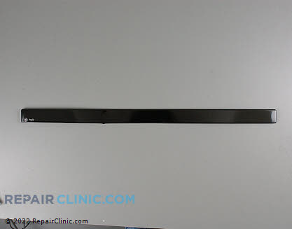 Trim Piece WB07X10016 Main Product View