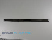 Trim Piece - Part # 242846 Mfg Part # WB07X10016