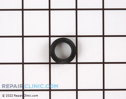 Washer 00411358 Main Product View