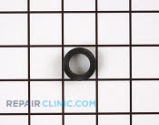 Washer - Part # 1012567 Mfg Part # 411358