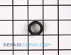 Washer 411358 Alternate Product View