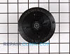 Blower Wheel S97010255       Alternate Product View