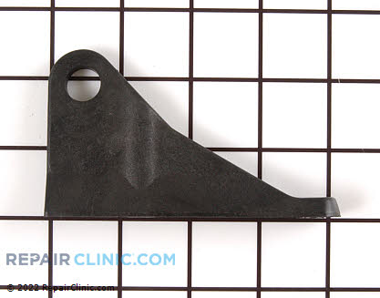 Center Hinge 218220103 Main Product View
