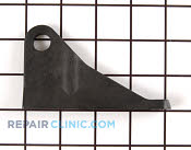 Center Hinge - Part # 450134 Mfg Part # 218220103
