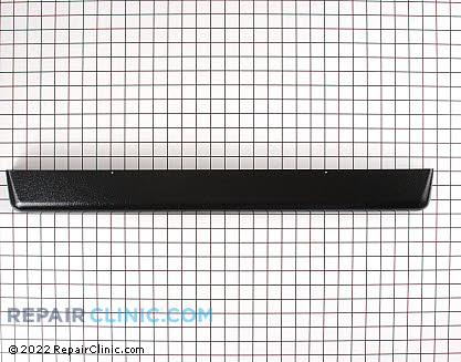 Dilution f 302098B         Main Product View