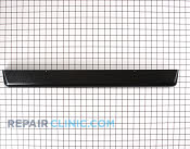 Dilution f - Part # 480377 Mfg Part # 302098B