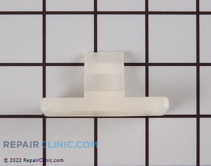 Door Catch 5303261023 Main Product View