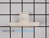 Door Catch 5303261023 Alternate Product View