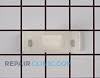 Door Catch 5303261023 Alternate Product View