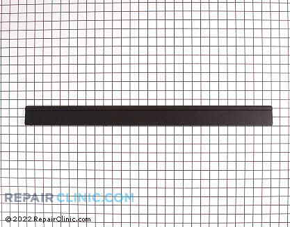 Door Frame 487626 Main Product View