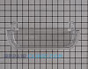 Door Shelf Bin 240334202       Alternate Product View