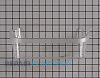 Door Shelf Bin 240334202       Alternate Product View
