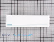 Door Shelf Bin - Part # 307287 Mfg Part # WR71X2640