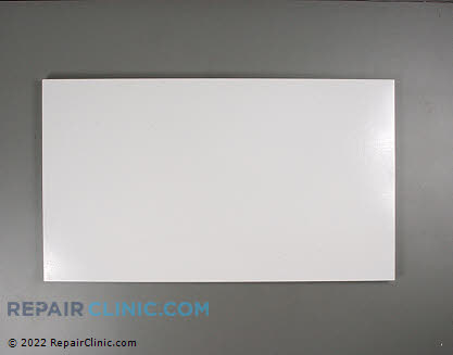 Door WR78X10176 Main Product View