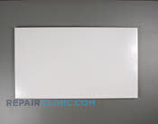 Door or Door Component - Part # 774087 Mfg Part # WR78X10176