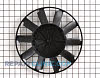 Fan blade 5303285447      Alternate Product View