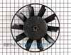 Fan blade 5303285447      Alternate Product View