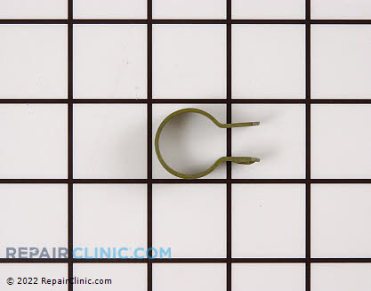 Fastener 5308011040 Main Product View
