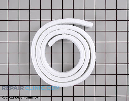 Felt Seal WE9X105 Main Product View