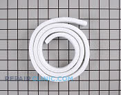 Felt Seal - Part # 277130 Mfg Part # WE9X105