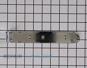 Handle Fastener - Part # 664261 Mfg Part # 61002325