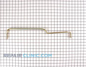 Handle Support - Part # 664262 Mfg Part # 61002326