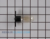 Light Assembly - Part # 903746 Mfg Part # 8183592