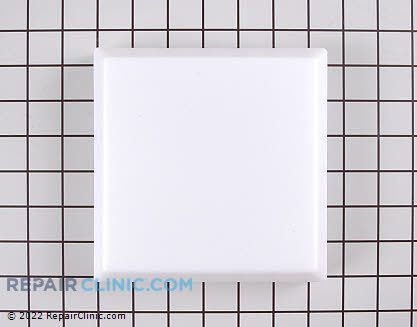 Kenmore Freezer Plug