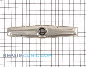Screw - Part # 1013740 Mfg Part # 487534