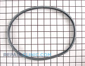 Seal - Part # 1029075 Mfg Part # 485701