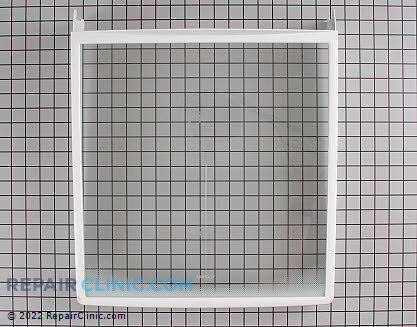 Shelf (OEM)  240355205 - $104.60
