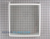 Shelf - Part # 917257 Mfg Part # 240355205
