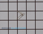 Spring - Part # 296710 Mfg Part # WR2X4561