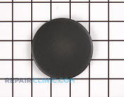 Surface Burner Cap - Part # 1009497 Mfg Part # 74007749