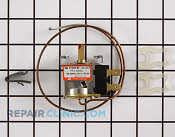 Thermostat - Part # 788331 Mfg Part # 50110041N002