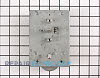 Timer RA43882-3 Alternate Product View