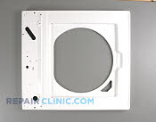 Top Panel - Part # 543233 Mfg Part # 37992WP