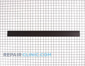 Trim - Part # 1012641 Mfg Part # 487626