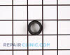 Washer 411358 Alternate Product View