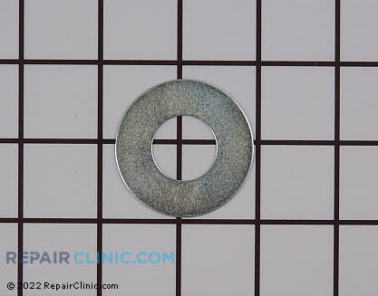 Washer S93250913 Main Product View