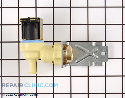 Water Inlet Valve 3384890 Main Product View
