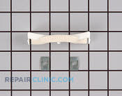 Assy,slider - Part # 409338 Mfg Part # 13605